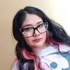 Ingrid Colin - @kirch.cg - TikTok
