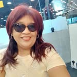Ingrid Colina - @ingrid.colina.77 - Instagram