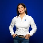 Ingrid Colina - @ingridcolina_remax - Instagram