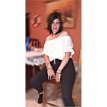 Ingrid Colina - @ingridcolina2013 - Instagram