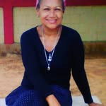 Ingrid Colina - @ingridcolina073 - Instagram