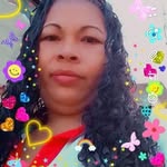 Ingrid Colina Colina - @ingridcolinacolina - Instagram