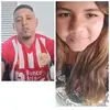Ingrid Colindres - @ingrid.colindres - TikTok