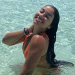 Ingrid Lisseth Colindres Segovia - @ingrid_colindres5 - Instagram