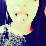 ingridcolin_15💟👽🔫🌼💜👌🌸 - @ingrid_colin - Instagram