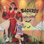 JI Colindres - @ingridcolindres07 - Instagram