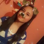 OrtizZ Ingrid <3 - @ingrid_colin_ - Instagram