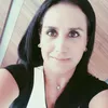 Pamela Colina - @ingridpamelacolin - TikTok