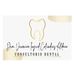 Consultorio Dental Dra. Ingrid Colindres - Facebook