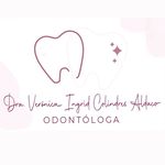 Dra. Verónica Ingrid Colindres Aldaco - @dentista_ingridca - Instagram