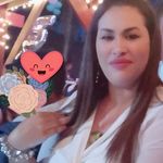 Ingrid Colindres - @ingrid.colindres.75 - Instagram