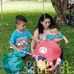 Ingrid Colindres - Facebook