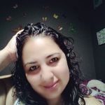 Ingrid Colindres - @colindres_i - Instagram