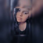 Ingrid Colindres - @colindres34 - Instagram