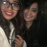 Ingrid Colindres - @ircolindresa - Instagram
