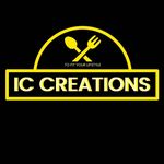 Ingrid Colindres - @iccreations_meals - Instagram