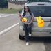 Ingrid Colindres - Facebook