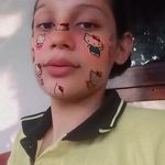 Ingrid Colindres - @melquinorellana750 - Instagram