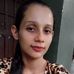 Ingrid Colindres - Facebook