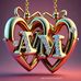 Ingrid Colindres - Facebook