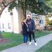 Ingrid Colindres - Facebook