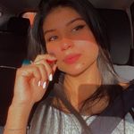Ingrid Colindres - @ingridcolindres18 - Instagram