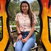 °💫 INGRID💫° - @ingrid_colindres - TikTok