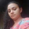 ingrid colindres - @marinacolindres3 - TikTok