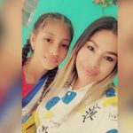 Ingrid Colindres Guerra - @ingridcolindres_g - Instagram