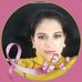 Ingrid Colindres Ramos - Facebook