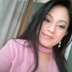Ingrid Johana Colindres - @ingridjoanacolindres - Instagram