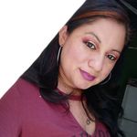 @ingrid_johana_colindres - Instagram