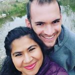 Ingrid Major Colindres - @majorcolindres - Instagram