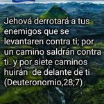 Ingrid Marilu Acosta Colindres - @acostacolindres - Instagram