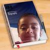 ingridcolindres26 - @ingridcolindres26 - TikTok