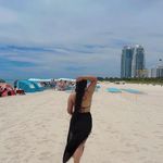 JI Colindres - @ingridcolindres07 - Instagram