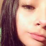 bebecita - @_ingrid_colli_12 - Instagram