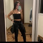 @ingrid.collistock.ofc - Instagram