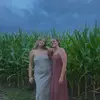 Ingrid 🐟 - @ingrid.colleen - TikTok