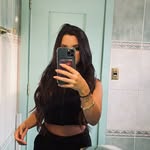 Ingrid - @_ingridcollistock - Instagram