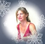 Ingrid Coll - Facebook