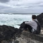 Ingrid Coll - @buscallunes - Instagram