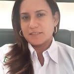 Ingrid Coll - @01izca77 - Instagram