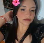 Ingrid Coll Novak - Facebook