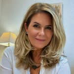 Ingrid Colla - @ingridcolla.nutri - Instagram