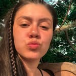 Ingrid Collaço - @_ingridcollaco - Instagram