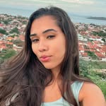 ㅤingrid collares - @ingridcollaress - Instagram