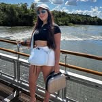 Ingrid collazo✨ - @ingrid_collazo21 - Instagram