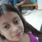 Ingrid Colli - Facebook