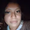 Ingrid Colli - @ingrid.colli3 - TikTok